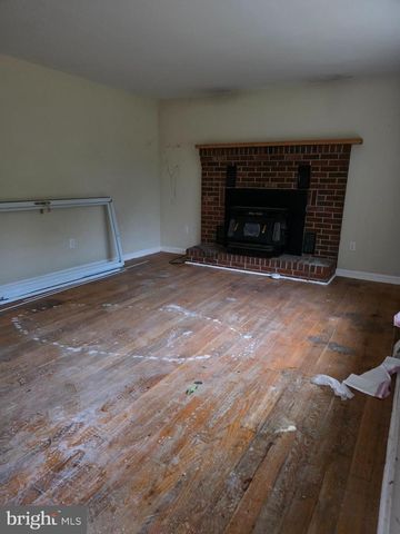 1109 PEACHTREE RUN, Magnolia, DE 19962