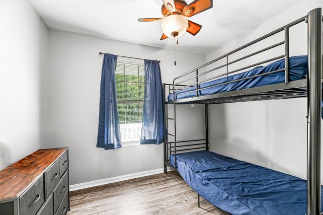 11543 TOMAHAWK TRL, Lusby, MD 20657