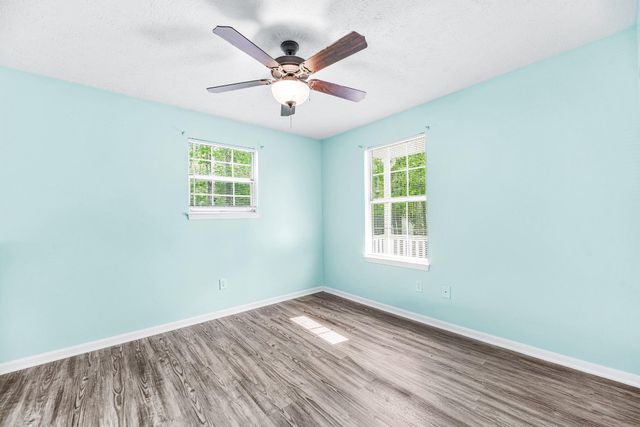 11543 TOMAHAWK TRL, Lusby, MD 20657