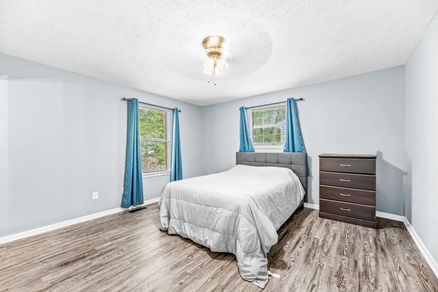 11543 TOMAHAWK TRL, Lusby, MD 20657