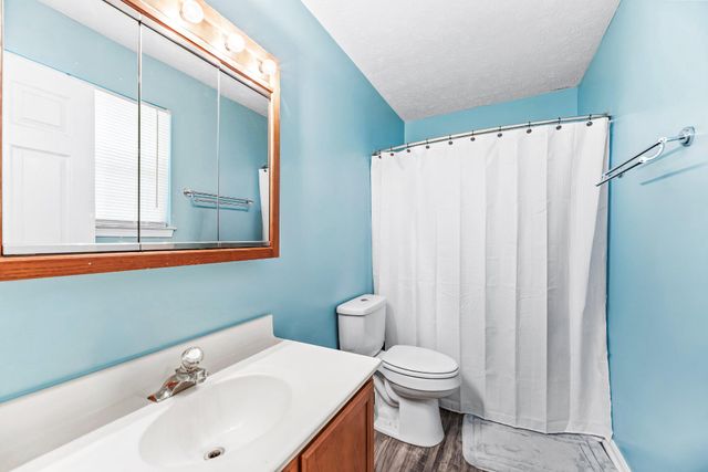 11543 TOMAHAWK TRL, Lusby, MD 20657