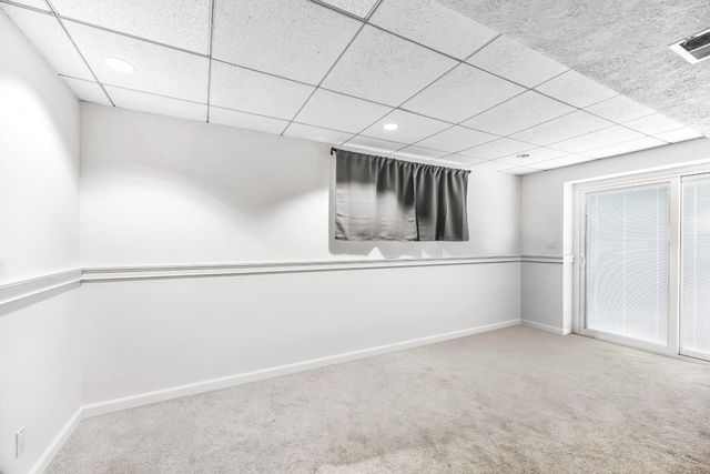 11543 TOMAHAWK TRL, Lusby, MD 20657