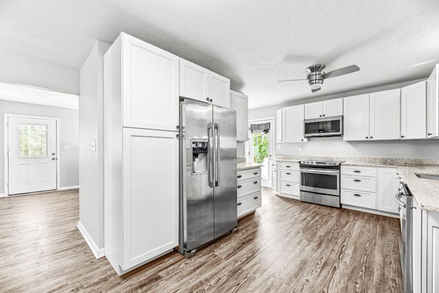 11543 TOMAHAWK TRL, Lusby, MD 20657