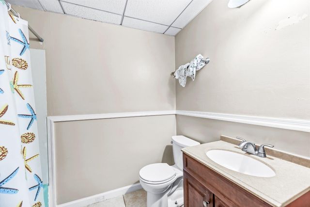 11543 TOMAHAWK TRL, Lusby, MD 20657