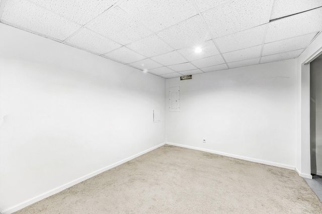 11543 TOMAHAWK TRL, Lusby, MD 20657