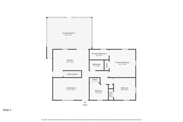 11543 TOMAHAWK TRL, Lusby, MD 20657