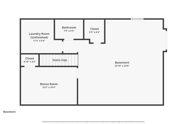 11543 TOMAHAWK TRL, Lusby, MD 20657