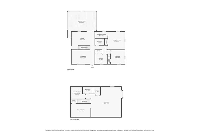 11543 TOMAHAWK TRL, Lusby, MD 20657