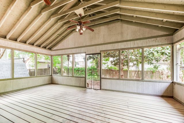 11543 TOMAHAWK TRL, Lusby, MD 20657