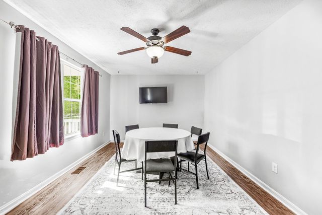 11543 TOMAHAWK TRL, Lusby, MD 20657