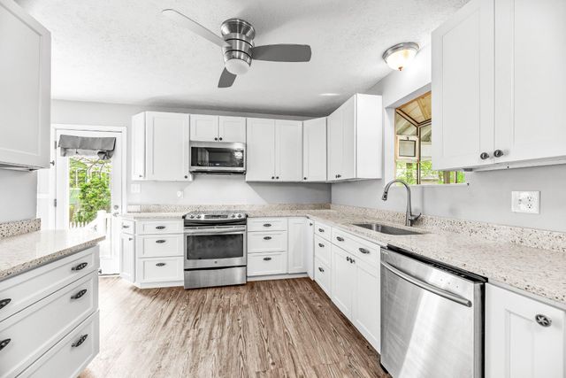 11543 TOMAHAWK TRL, Lusby, MD 20657
