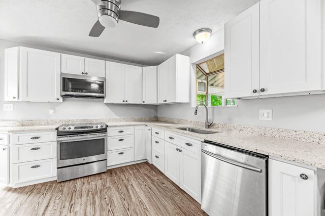 11543 TOMAHAWK TRL, Lusby, MD 20657