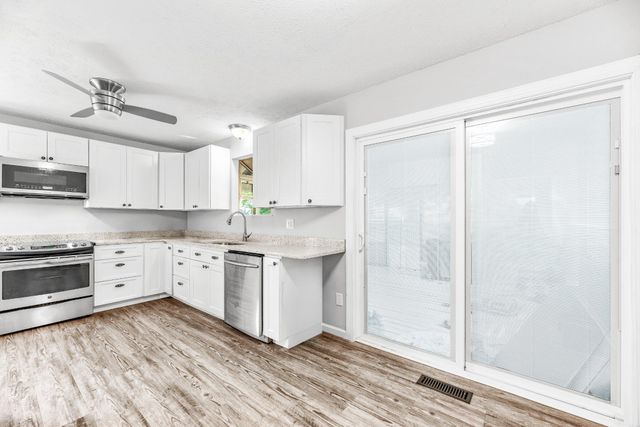 11543 TOMAHAWK TRL, Lusby, MD 20657