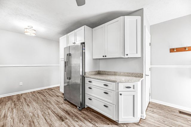 11543 TOMAHAWK TRL, Lusby, MD 20657
