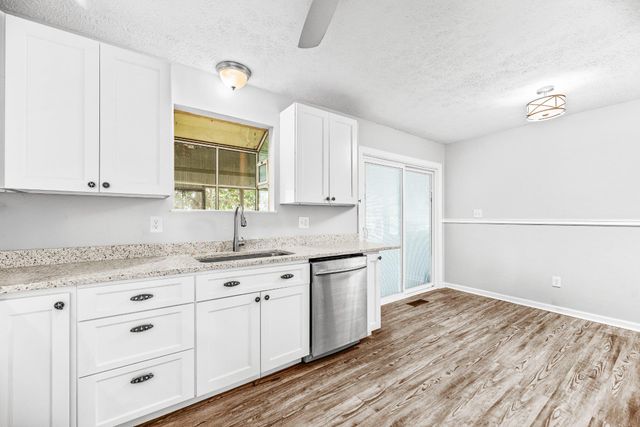 11543 TOMAHAWK TRL, Lusby, MD 20657