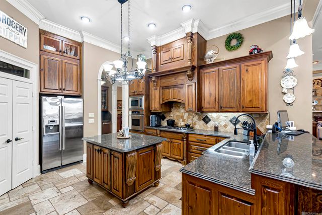 11372 Greenside Dr, Gonzales, LA 70737