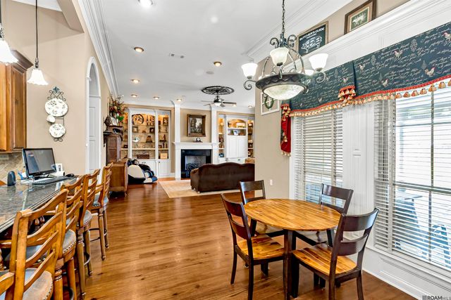 11372 Greenside Dr, Gonzales, LA 70737