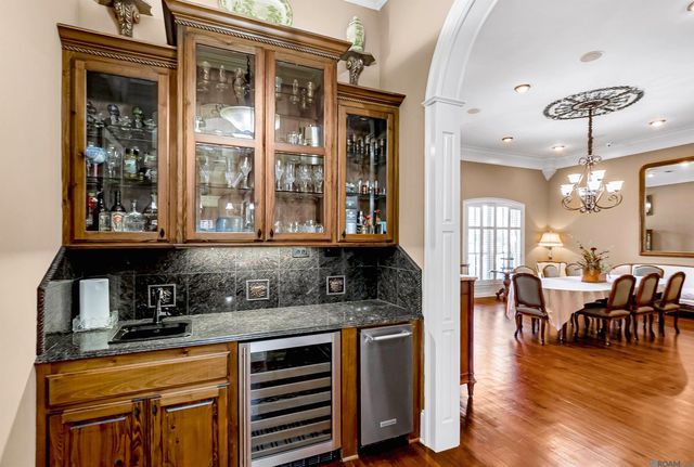 11372 Greenside Dr, Gonzales, LA 70737