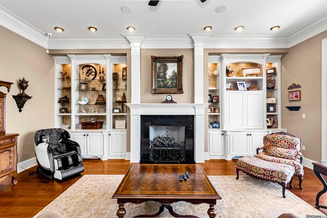 11372 Greenside Dr, Gonzales, LA 70737