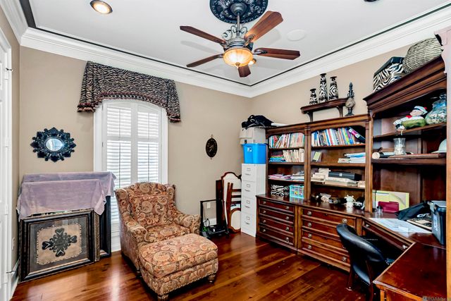 11372 Greenside Dr, Gonzales, LA 70737