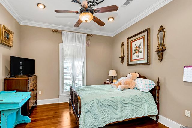 11372 Greenside Dr, Gonzales, LA 70737