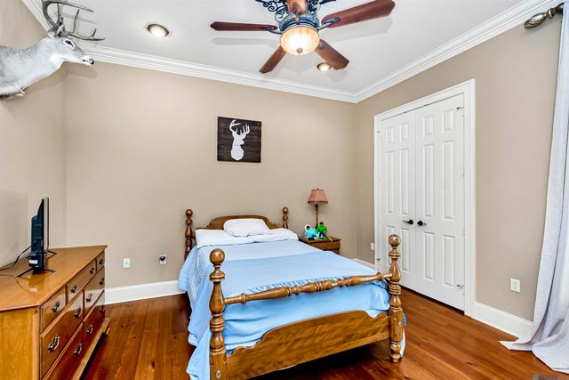 11372 Greenside Dr, Gonzales, LA 70737