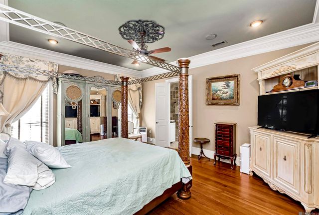 11372 Greenside Dr, Gonzales, LA 70737