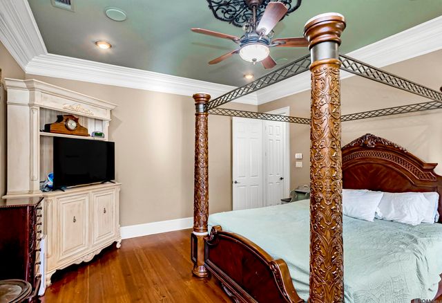 11372 Greenside Dr, Gonzales, LA 70737