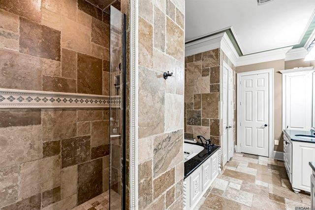 11372 Greenside Dr, Gonzales, LA 70737