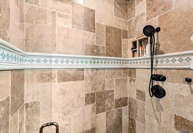 11372 Greenside Dr, Gonzales, LA 70737