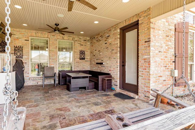 11372 Greenside Dr, Gonzales, LA 70737