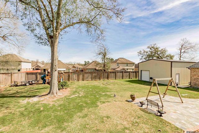 11372 Greenside Dr, Gonzales, LA 70737