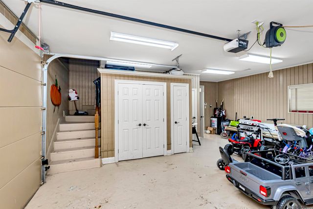 11372 Greenside Dr, Gonzales, LA 70737