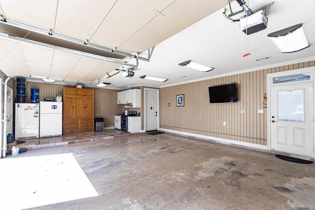 11372 Greenside Dr, Gonzales, LA 70737