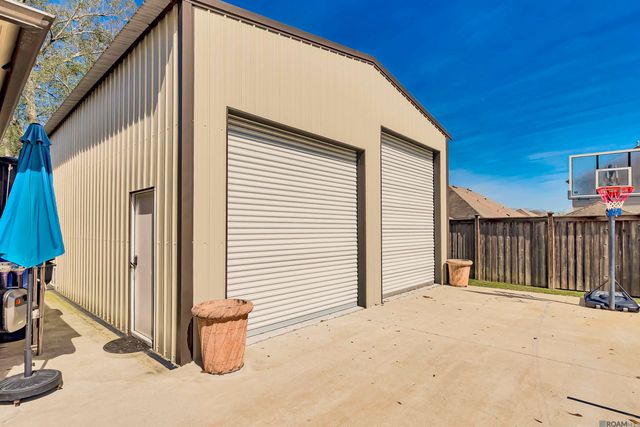 11372 Greenside Dr, Gonzales, LA 70737