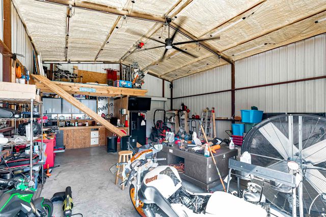 11372 Greenside Dr, Gonzales, LA 70737