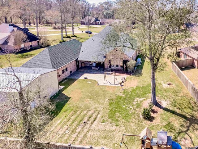 11372 Greenside Dr, Gonzales, LA 70737