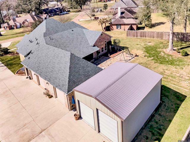 11372 Greenside Dr, Gonzales, LA 70737