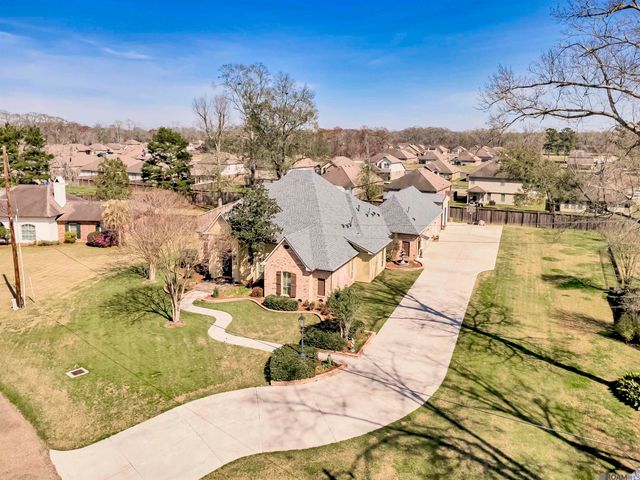 11372 Greenside Dr, Gonzales, LA 70737