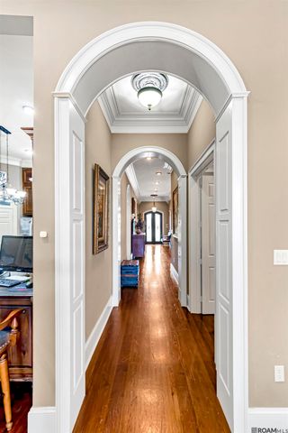 11372 Greenside Dr, Gonzales, LA 70737