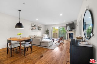 8238 W Manchester Avenue 204, Playa Del Rey, CA 90293