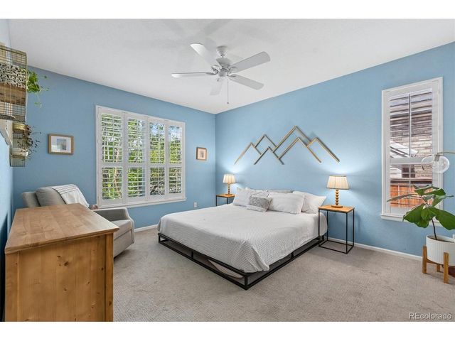 154 Oneida Ct, Denver, CO 80220