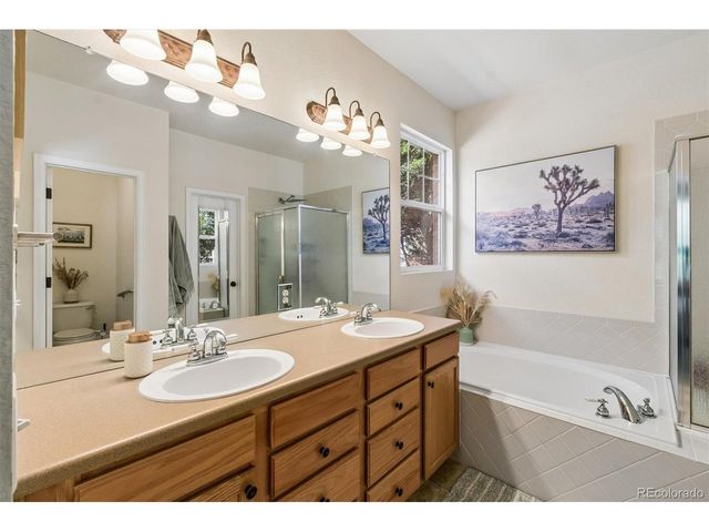 154 Oneida Ct, Denver, CO 80220