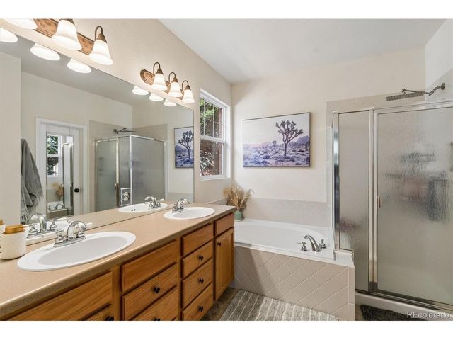 154 Oneida Ct, Denver, CO 80220