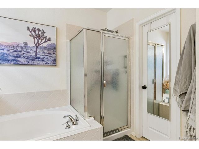154 Oneida Ct, Denver, CO 80220