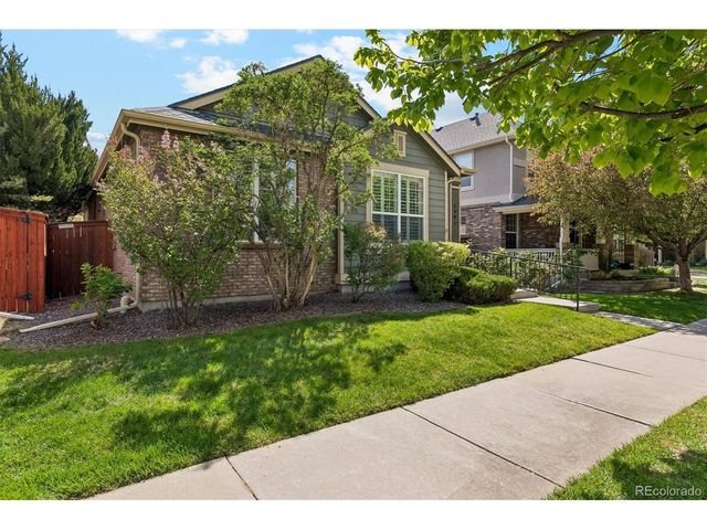 154 Oneida Ct, Denver, CO 80220