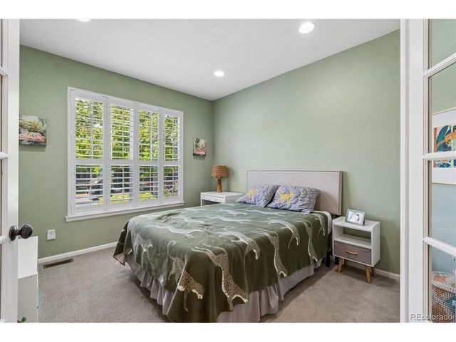154 Oneida Ct, Denver, CO 80220