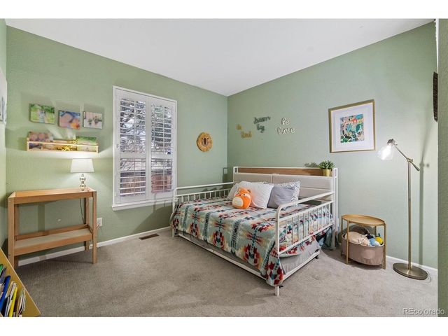 154 Oneida Ct, Denver, CO 80220