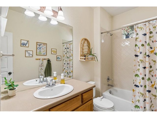 154 Oneida Ct, Denver, CO 80220