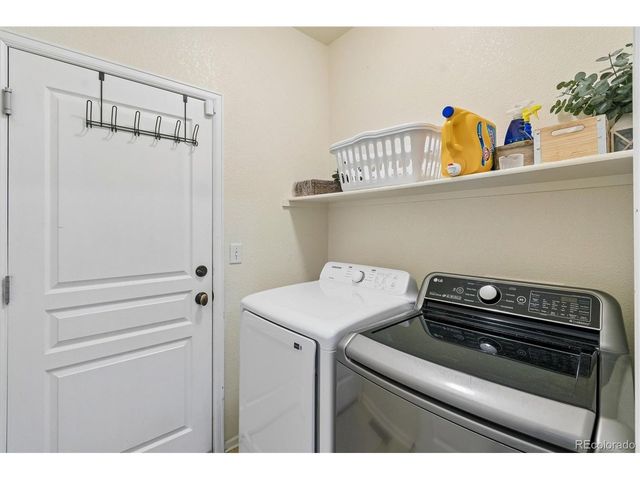 154 Oneida Ct, Denver, CO 80220